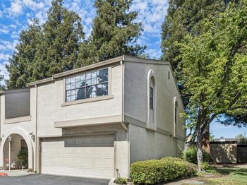 5319 Port Sailwood Drive