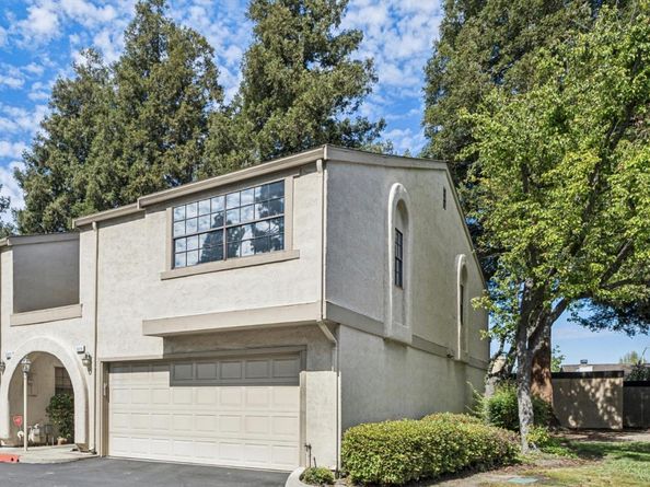 5319 Port Sailwood Drive, Newark CA 94560
