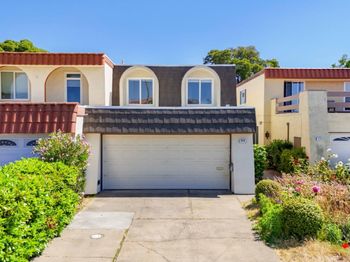1338 Shoal Drive