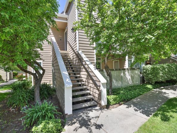 5924 Bridgeport Lake Way, San Jose CA 95123