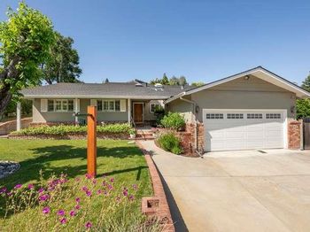 848 Chesterton Avenue