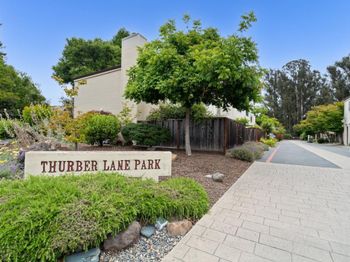 2042 Bobwhite Lane