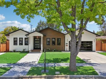 784 S Genevieve Lane