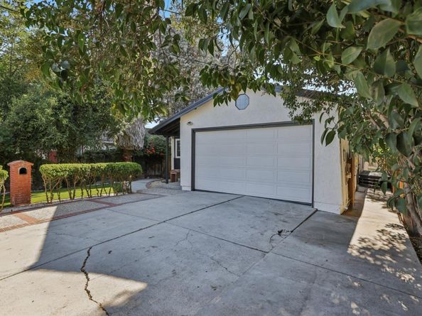 610 Minor, San Jose CA 95125