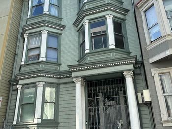 738 Natoma Street