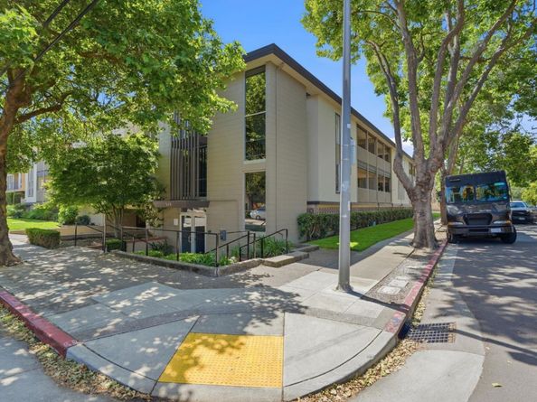 249 Elm Street 107, San Mateo CA 94401