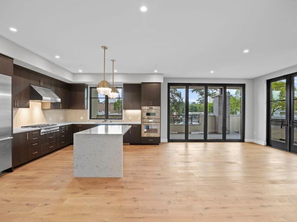 227 Hope Street, Mountain View CA 94041
