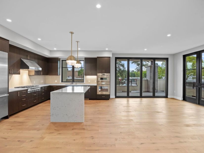 227 Hope Street, Mountain View CA 94041