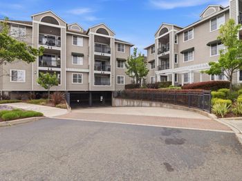1982 W Bayshore Road