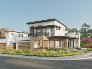 20888 Cherryland Drive
