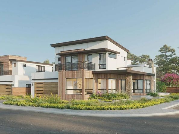 20888 Cherryland Drive, Cupertino CA 95014