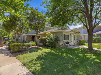 4671 Capay Court