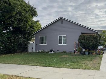 932 Princess Anne Drive