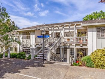 5414 Cribari Court
