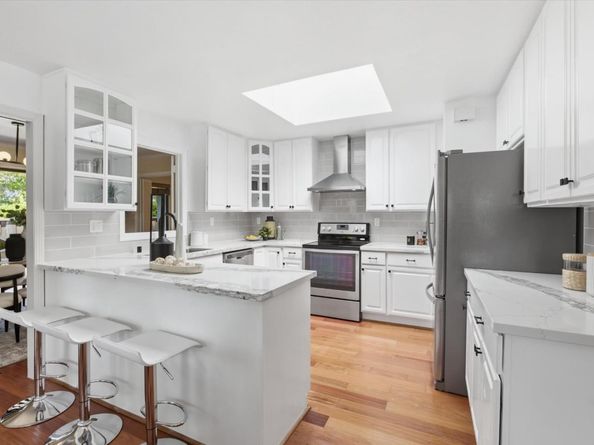 22920 Stonebridge, Cupertino CA 95014