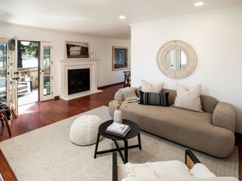 2211 Fazeli Court