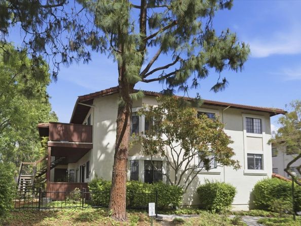 466 Costa Mesa Terrace G, Sunnyvale CA 94085