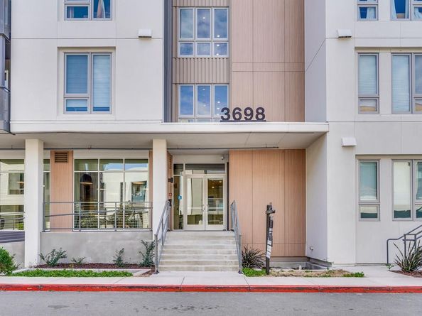 3698 Vision Common 221, Fremont CA 94538
