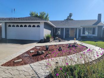 170 Burning Tree Drive