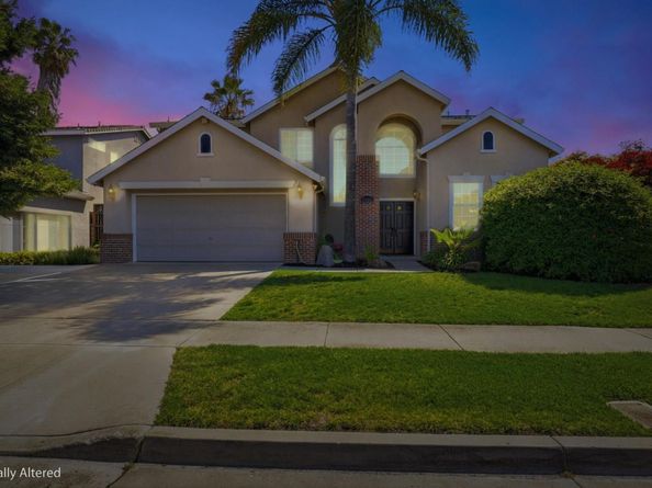 9610 Eagle View, Gilroy CA 95020