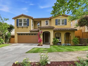 725 Portofino Place