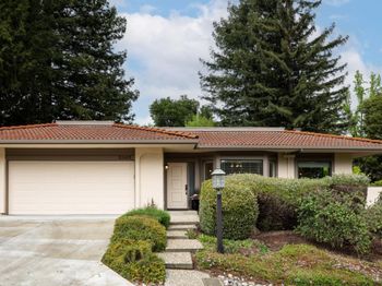 22415 Rancho Deep Cliff Drive