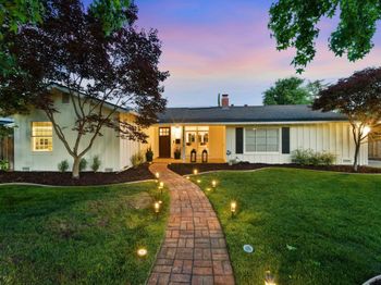 16180 Jasmine Way