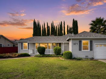 371 Doris Avenue