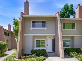 38737 Aurora Terrace