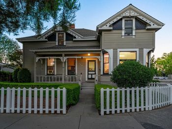 142 N Central Avenue