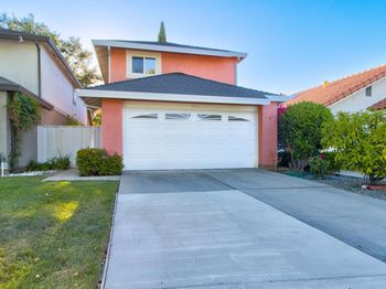 1213 Manet Drive