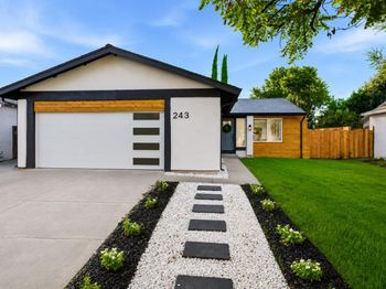 243 Moselle Court