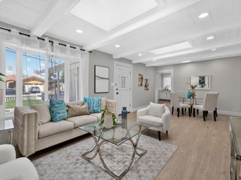 36623 Ruschin Drive