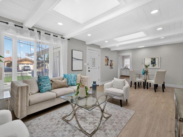 36623 Ruschin Drive, Newark CA 94560