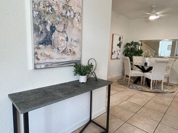 903 Lake Tahoe Court, San Jose CA 95123