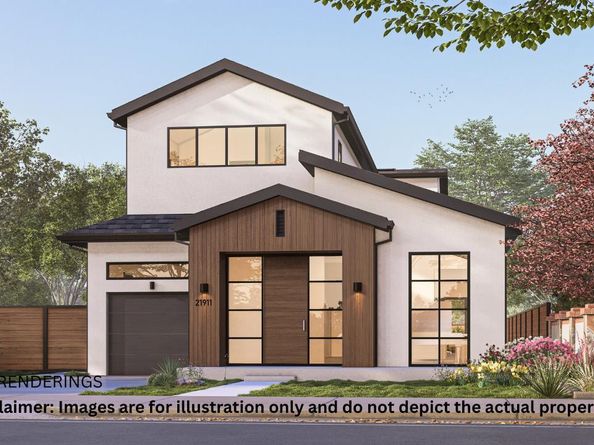 21911 Dolores Avenue, Cupertino CA 95014