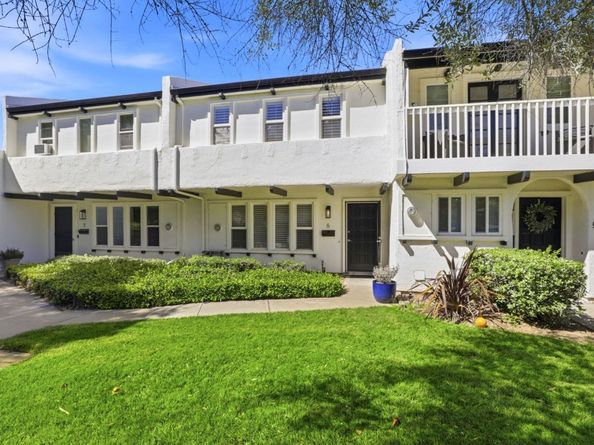 16345 Los Gatos Boulevard 6, Los Gatos CA 95032