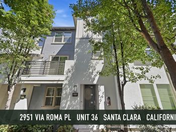 2951 Via Roma Place
