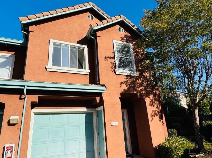 4175 Renaissance Drive 4, San Jose CA 95134