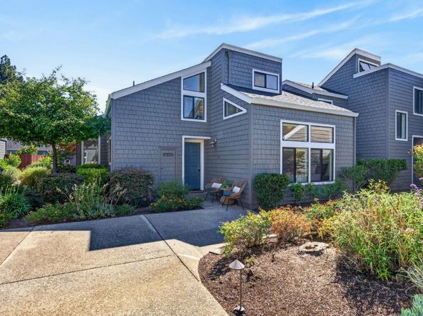 2080 Marich Way 15, Mountain View CA 94040