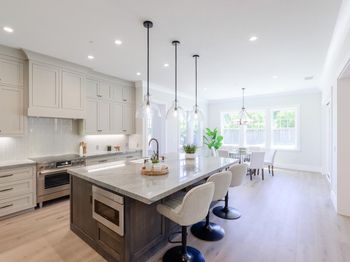 227 Sandraya Heights Road