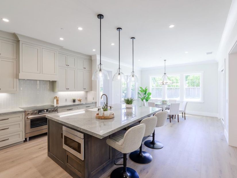 227 Sandraya Heights Road, Scotts Valley CA 95066