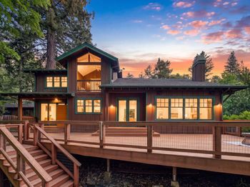 9984 Love Creek Road