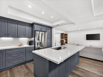 5155 Cribari Knolls
