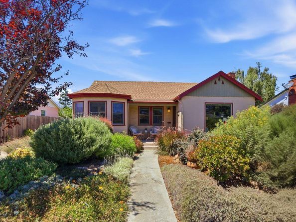 513 Leland Avenue, San Jose CA 95128