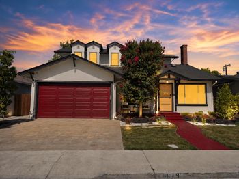 679 Cupples Court