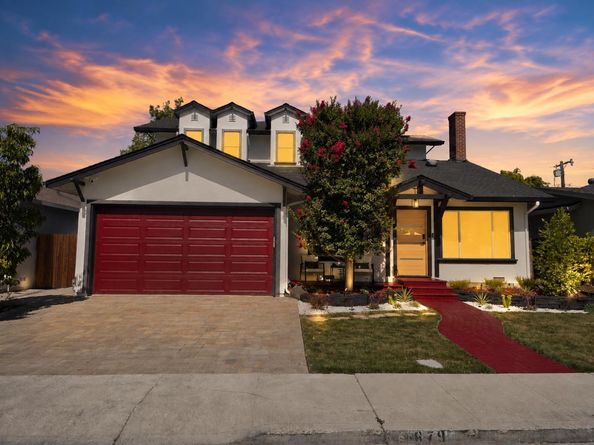 679 Cupples Court, Santa Clara CA 95051