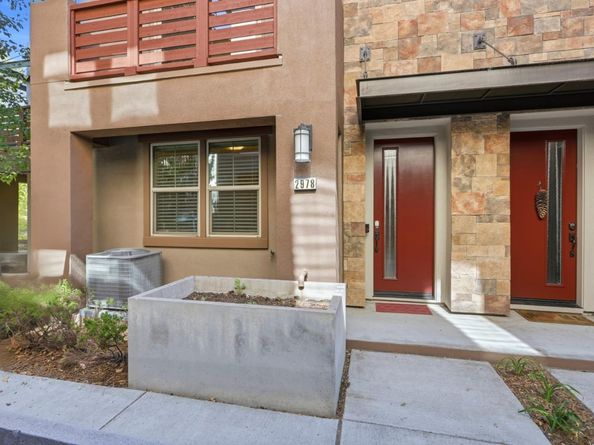 2978 Torino, Santa Clara CA 95051