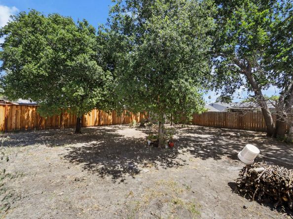 1260 Meadow Lane, Concord CA 94520
