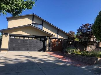 3371 Hostetter Road